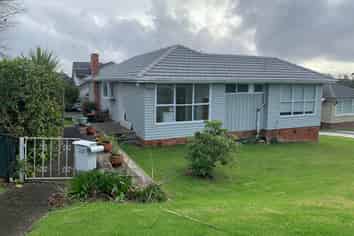 23 Oakdale Road, Mount Roskill