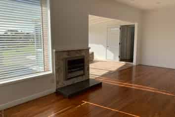 23 Oakdale Road, Mount Roskill