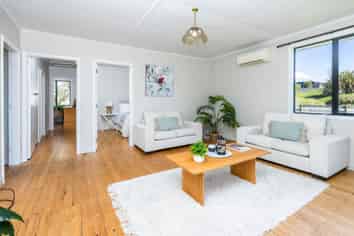 653 Te Kawa Road, Te Awamutu