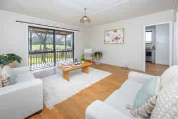 653 Te Kawa Road, Te Awamutu