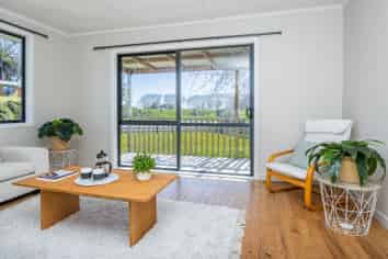 653 Te Kawa Road, Te Awamutu