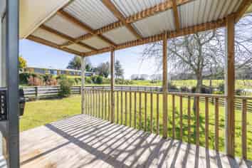 653 Te Kawa Road, Te Awamutu
