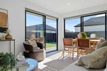 Lot 87 Pinewood Grange, Rolleston