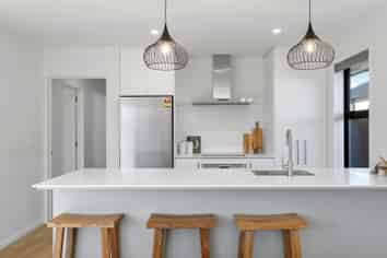 Lot 87 Pinewood Grange, Rolleston
