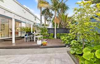 5/66 Taylors Road, Mount Albert