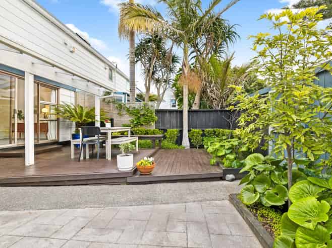 5/66 Taylors Road, Mount Albert