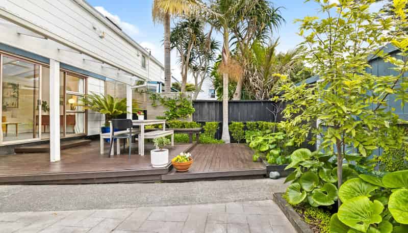 5/66 Taylors Road, Mount Albert