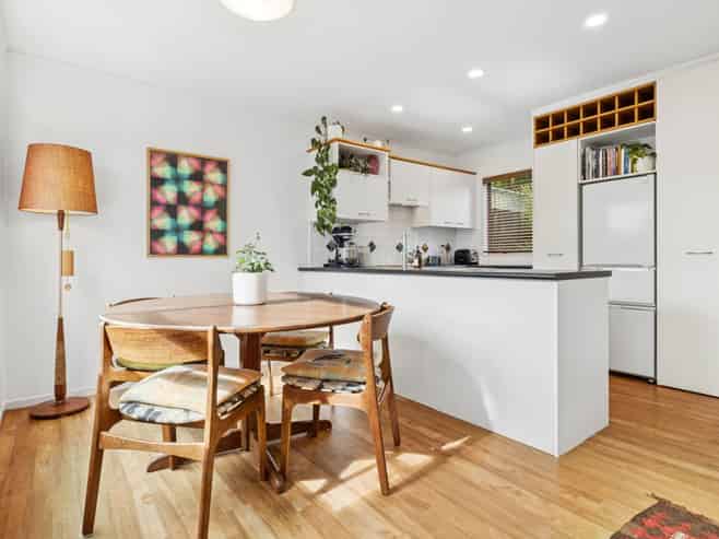5/66 Taylors Road, Mount Albert