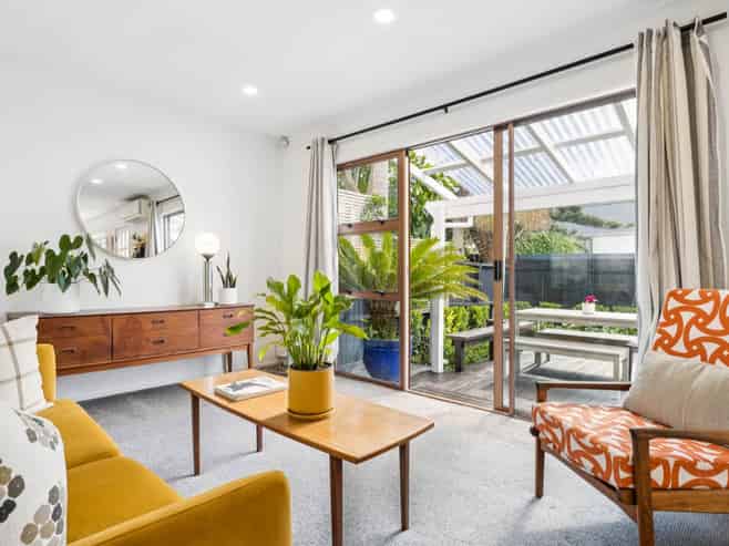 5/66 Taylors Road, Mount Albert