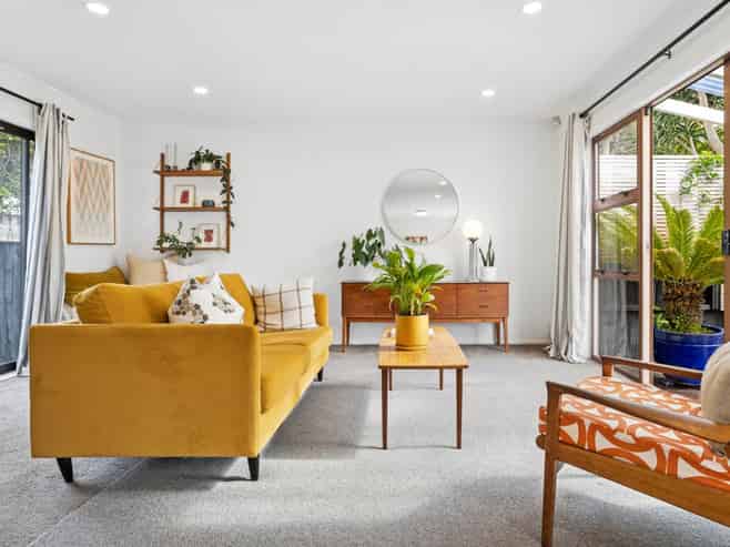 5/66 Taylors Road, Mount Albert