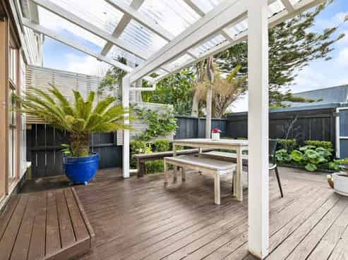 5/66 Taylors Road, Mount Albert
