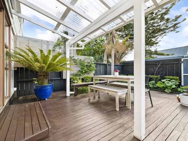 5/66 Taylors Road, Mount Albert