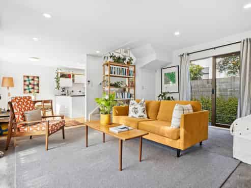 5/66 Taylors Road, Mount Albert