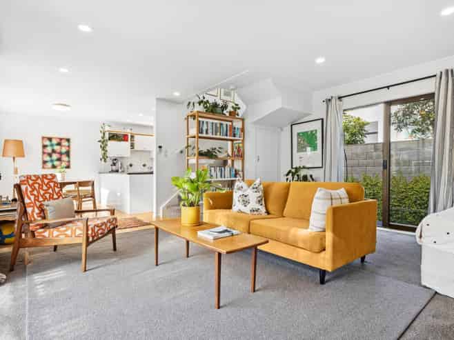 5/66 Taylors Road, Mount Albert