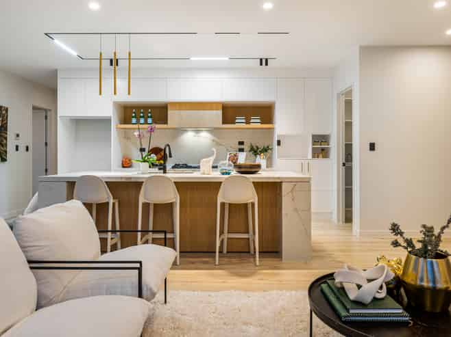 59 Tukutata Crescent, Milldale