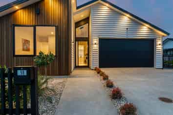 59 Tukutata Crescent, Milldale