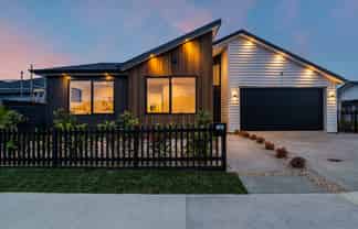 59 Tukutata Crescent, Milldale