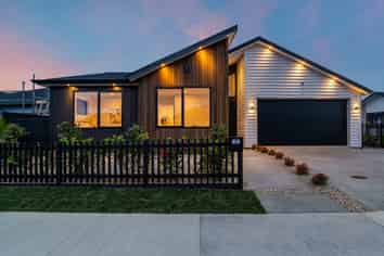 59 Tukutata Crescent, Milldale