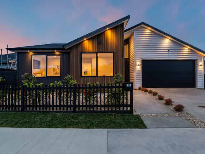 59 Tukutata Crescent, Milldale