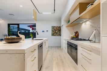 59 Tukutata Crescent, Milldale