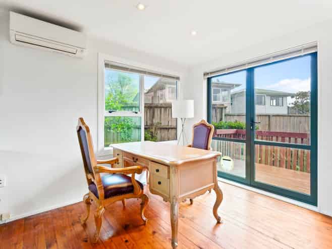 270U Sunset Road, Windsor Park