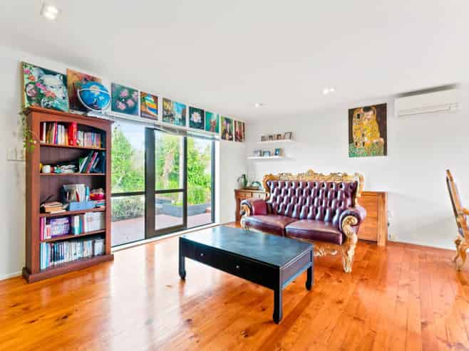 270U Sunset Road, Windsor Park