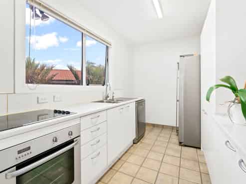 270U Sunset Road, Windsor Park