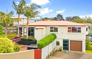 270U Sunset Road, Windsor Park