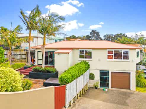 270U Sunset Road, Windsor Park