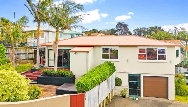 270U Sunset Road, Windsor Park