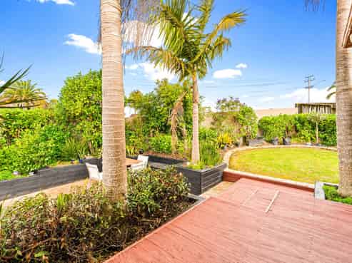 270U Sunset Road, Windsor Park