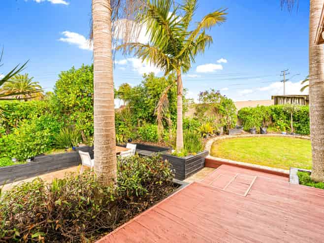 270U Sunset Road, Windsor Park