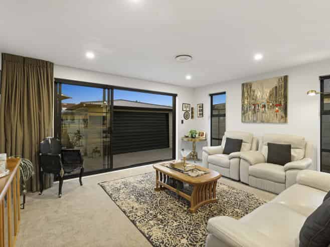 41 Carlsen Street, Burwood