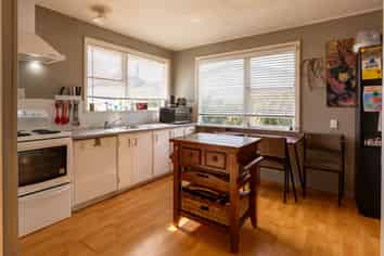 3 Gertrude Street, Dannevirke