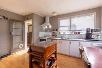 3 Gertrude Street, Dannevirke