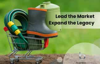 Northland Rural Focused Business With National Sales - $4M+ Turnover