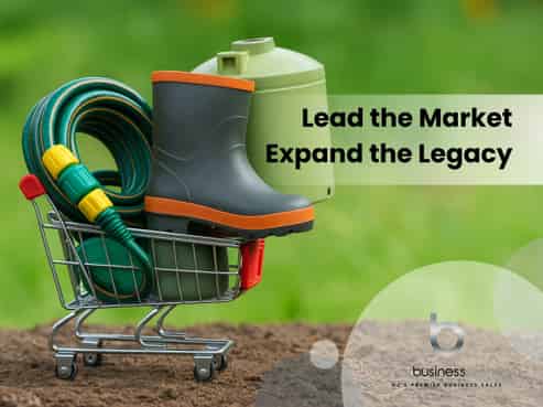 112 Cameron Street, Whangarei Central