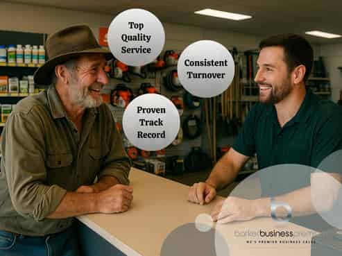 112 Cameron Street, Whangarei Central