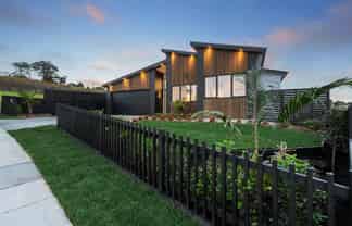 37 Pekanga Road, Millwater