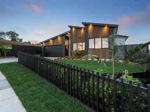 37 Pekanga Road, Orewa