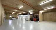 Open gallery