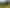 340 Deep Creek Road, Reporoa