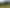 340 Deep Creek Road, Reporoa