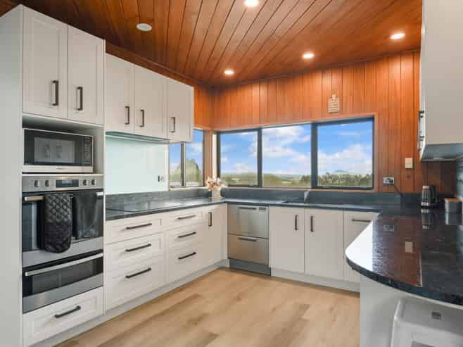 340 Deep Creek Road, Reporoa