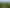 340 Deep Creek Road, Reporoa