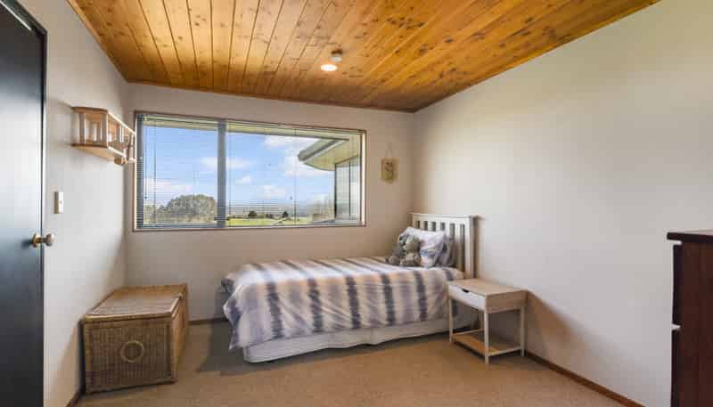 340 Deep Creek Road, Reporoa
