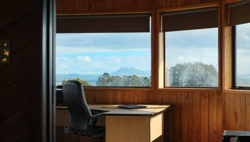 340 Deep Creek Road, Reporoa