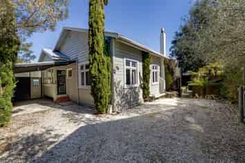1/37 Atawhai Drive, The Wood