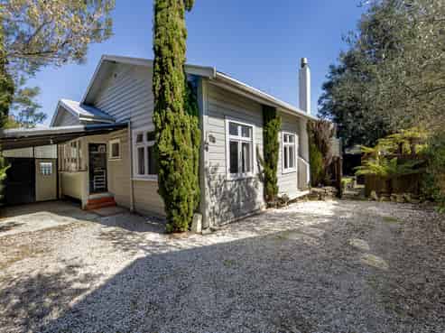 1/37 Atawhai Drive, The Wood