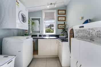 1/37 Atawhai Drive, The Wood
